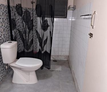 Chetpet Casa | LuLu's Abode