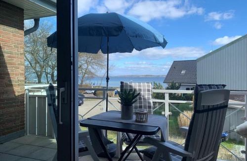 Drei Casa | Lulu's Baltic Sea Happiness