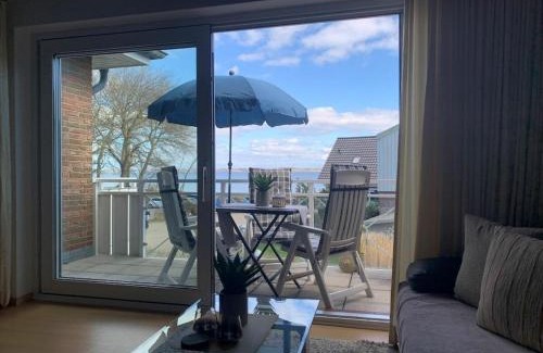 Drei Casa | Lulu's Baltic Sea Happiness