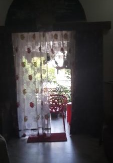 Chetpet Casa | Lulu's Bliss