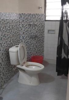 Chetpet Casa | Lulu's Bliss