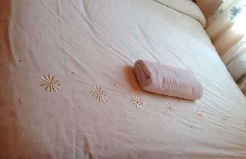 Ngara Apartamento | Lulus Guest house