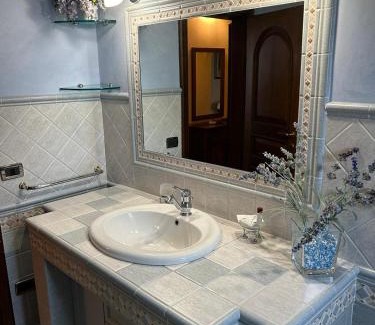 Careggi Rifredi Apartamento | Lumà Apartment - Careggi