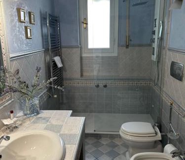 Careggi Rifredi Apartamento | Lumà Apartment - Careggi