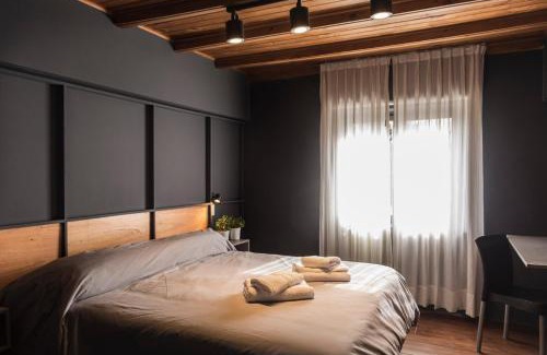 Centro Hotel | Luma Boutique Hotel