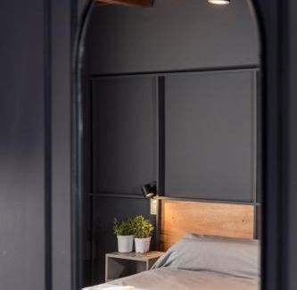 Centro Hotel | Luma Boutique Hotel