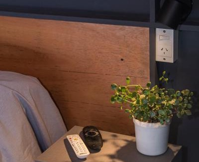 Centro Hotel | Luma Boutique Hotel