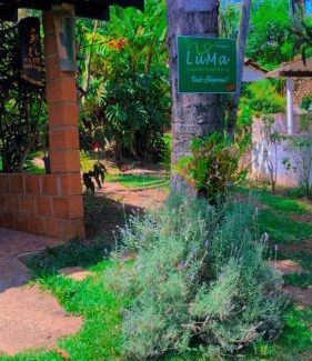 Sao Roque Casa | LUMA - Casa de Hospedaria