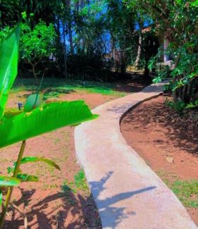 Sao Roque Casa | LUMA - Casa de Hospedaria