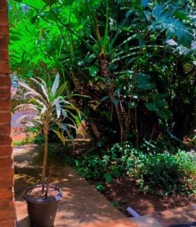 Sao Roque Casa | LUMA - Casa de Hospedaria