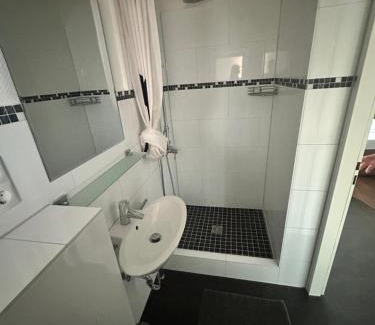 Hulsberg Apartamento | Luma-Traumhafte Aussicht 1212