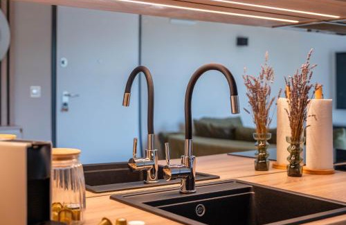 Mandre Apartamento | Lumare - Beautiful Family Apartment