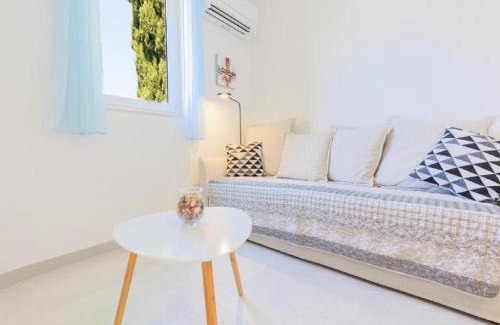 Lumbarda Apartamento | Lumbarda Resort Apartments - Superior One bedroom Apartment G7
