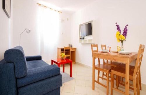 Lumbarda Apartamento | Lumbarda Resort Apartments - Superior One bedroom Apartment G7