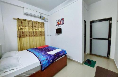 Lumbini Casa | Lumbini Garden Lodge