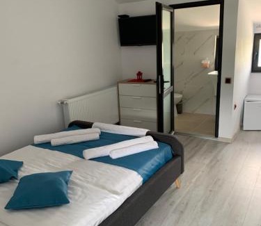 Lupeni Casa | Lumea Copiilor Karina&Adelin Lupeni