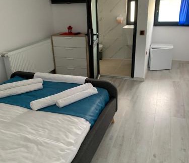 Lupeni Casa | Lumea Copiilor Karina&Adelin Lupeni