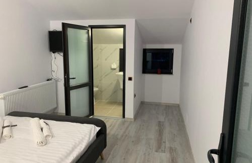 Lupeni Casa | Lumea Copiilor Karina&Adelin Lupeni