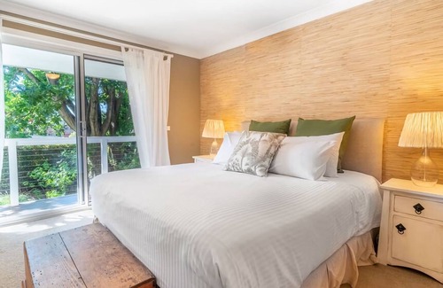 Kiama Heights Casa | Lumeah - Unique sustainable stay in Kiama!