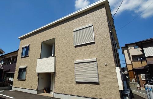 Toyota Apartamento | Lumen豊田 中長期滞在向コンドミニアム トヨタ自動車本社徒歩5分