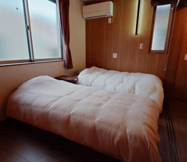 Toyota Apartamento | Lumen豊田 中長期滞在向コンドミニアム トヨタ自動車本社徒歩5分