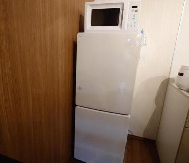 Toyota Apartamento | Lumen豊田 中長期滞在向コンドミニアム トヨタ自動車本社徒歩5分