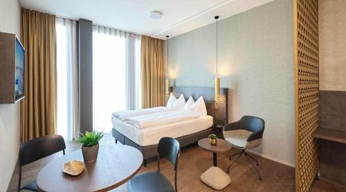 Schenkon Apartamento | Lumen Apartments
