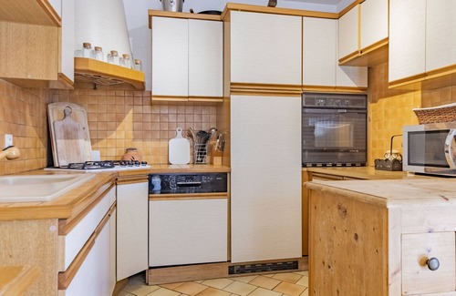 Vinsobres Casa | Lumière by Interhome
