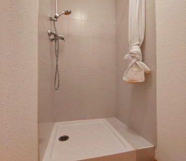 Valmeinier Apartamento | Lumière des Neiges - 6 pers - 2 SDB - 1 terrasse - Pieds des pistes