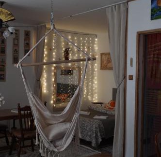 Bemowo Apartamento | Lumiére