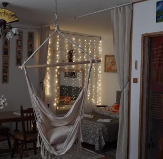 Bemowo Apartamento | Lumiére