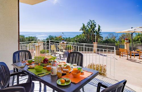 Sciacca Apartamento | Lumia Case Vacanze