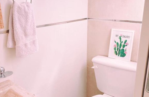 Mataderos Apartamento | LUMIÈRE ALICAR APPTS &SUITES