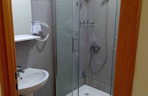 Rozino Apartamento | Lumiere beach apartments