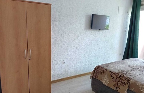 Rozino Apartamento | Lumiere beach apartments