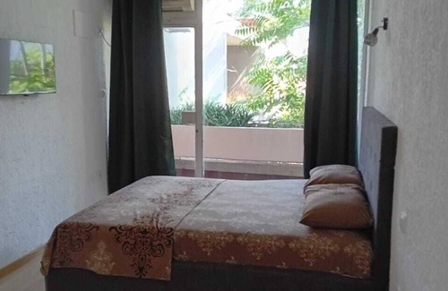 Rozino Apartamento | Lumiere beach apartments