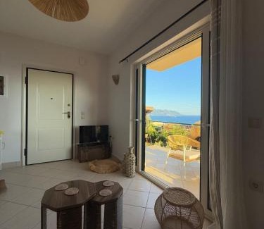 Glyfada Apartamento | Lumiere Glyfada 1