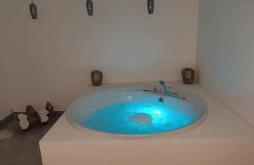 Senj Apartamento | LUMIN 4
