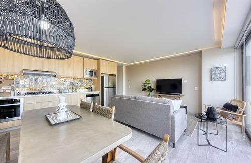 Centro de San José del Cabo Apartamento | Lumina at Cardinal San Jose del Cabo