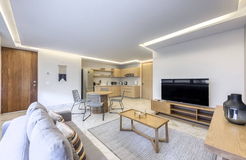 Centro de San José del Cabo Apartamento | Lumina at Cardinal San Jose del Cabo