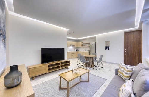 Centro de San José del Cabo Apartamento | Lumina at Cardinal San Jose del Cabo