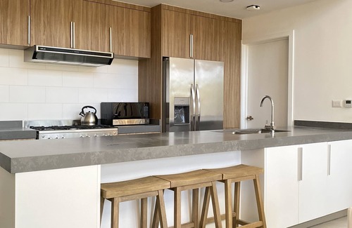 Punta Cana Apartamento | Lumina at Flats Punta Cana Village