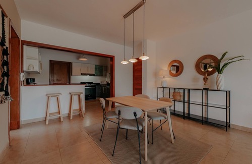 Punta Cana Apartamento | Lumina at Jardines Punta Cana