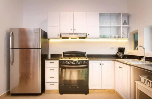 Punta Cana Apartamento | Lumina at Jardines Punta Cana