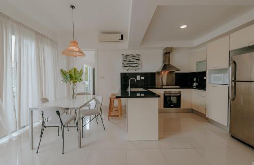 Punta Cana Apartamento | Lumina at Palms Punta Cana Village