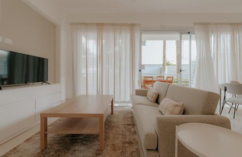 Punta Cana Apartamento | Lumina at Palms Punta Cana Village