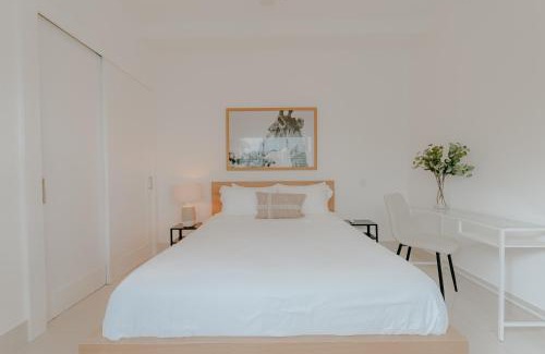 Punta Cana Apartamento | Lumina at Palms Punta Cana Village