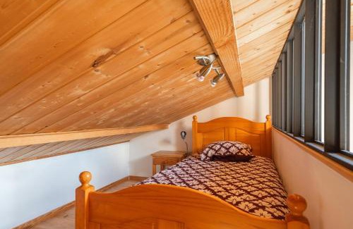 Ronce-les-Bains Apartamento | Lumineux appart à 300m de la plage