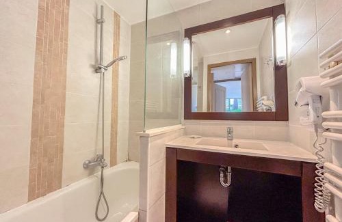 Frejus Port Apartamento | Lumineux F2 avec terrasse & piscine, Fréjus-Port