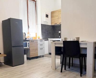 Porto Torres Apartamento | Luminis Holiday Home
